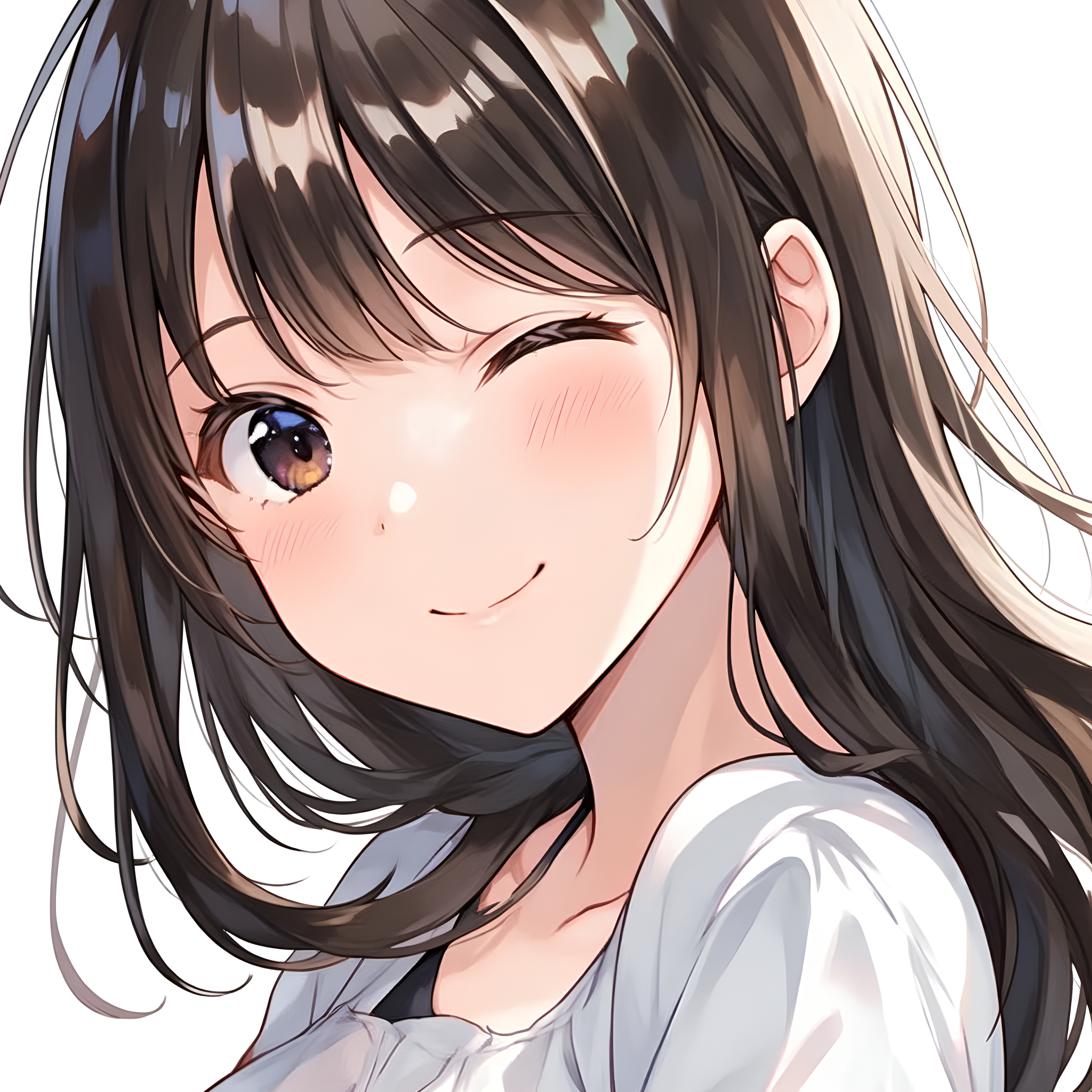 国产精品久久久久精品日日无码_中文在线日韩_国产亚洲欧美激情动漫3d_欧美精品亚洲精品日韩电影|亚洲中文字幕网页_亚洲爱情岛论坛_国内精品久久久不卡_国产av蜜臀一区二区|国话“CNT现场”高清展映季携《青蛇》等经典登全国30个剧场