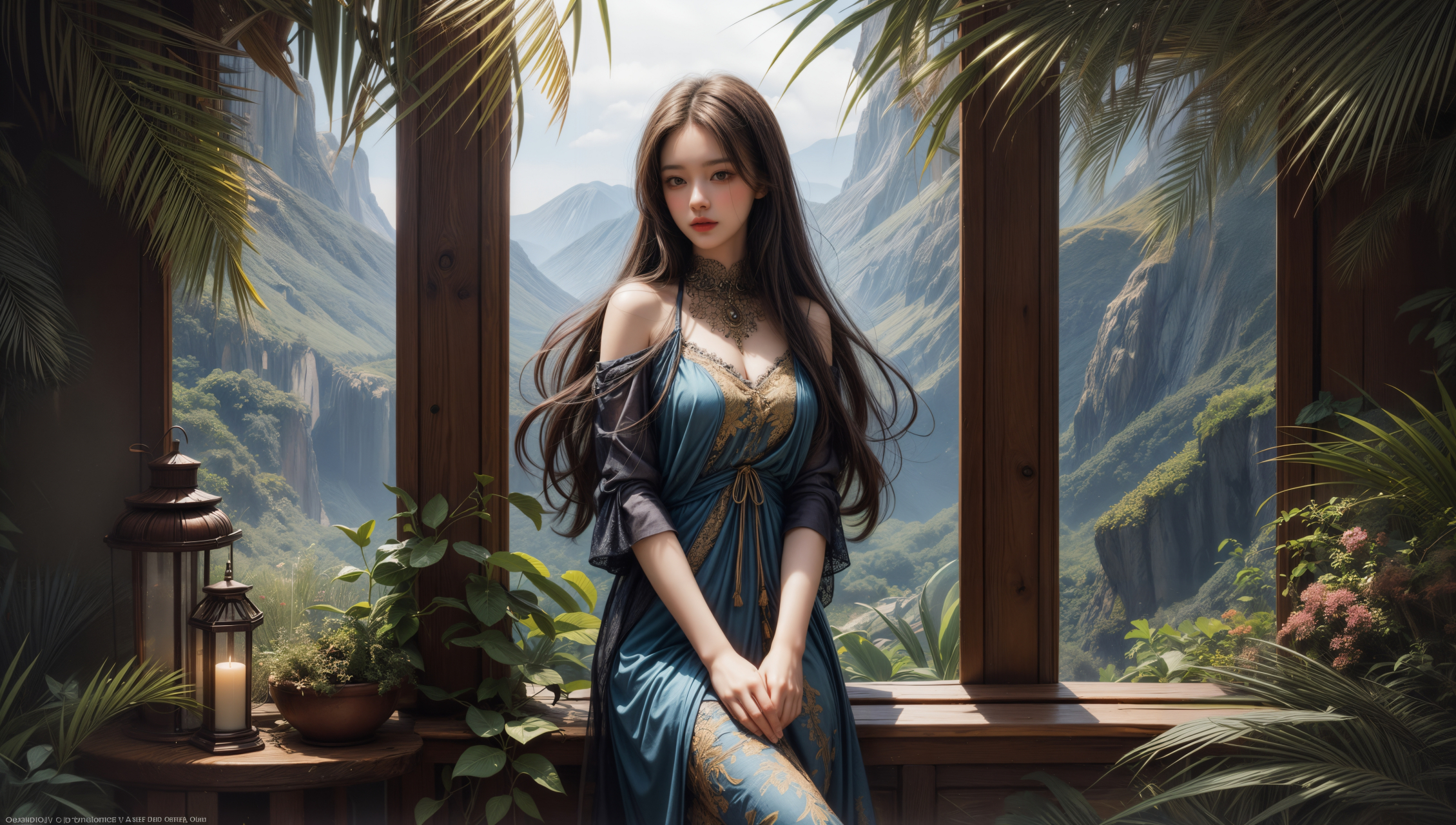 医美整形越早越好？医生提醒：未成年人整形存在极大风险